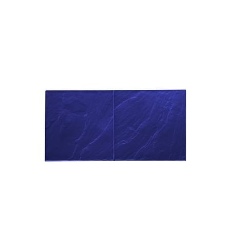Bon Tool Texture Mat - Pathway Slate - Blue 32-563